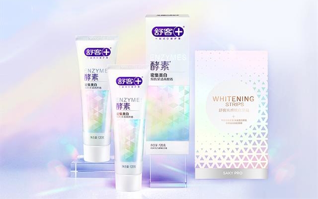 品牌設(shè)計策劃案例